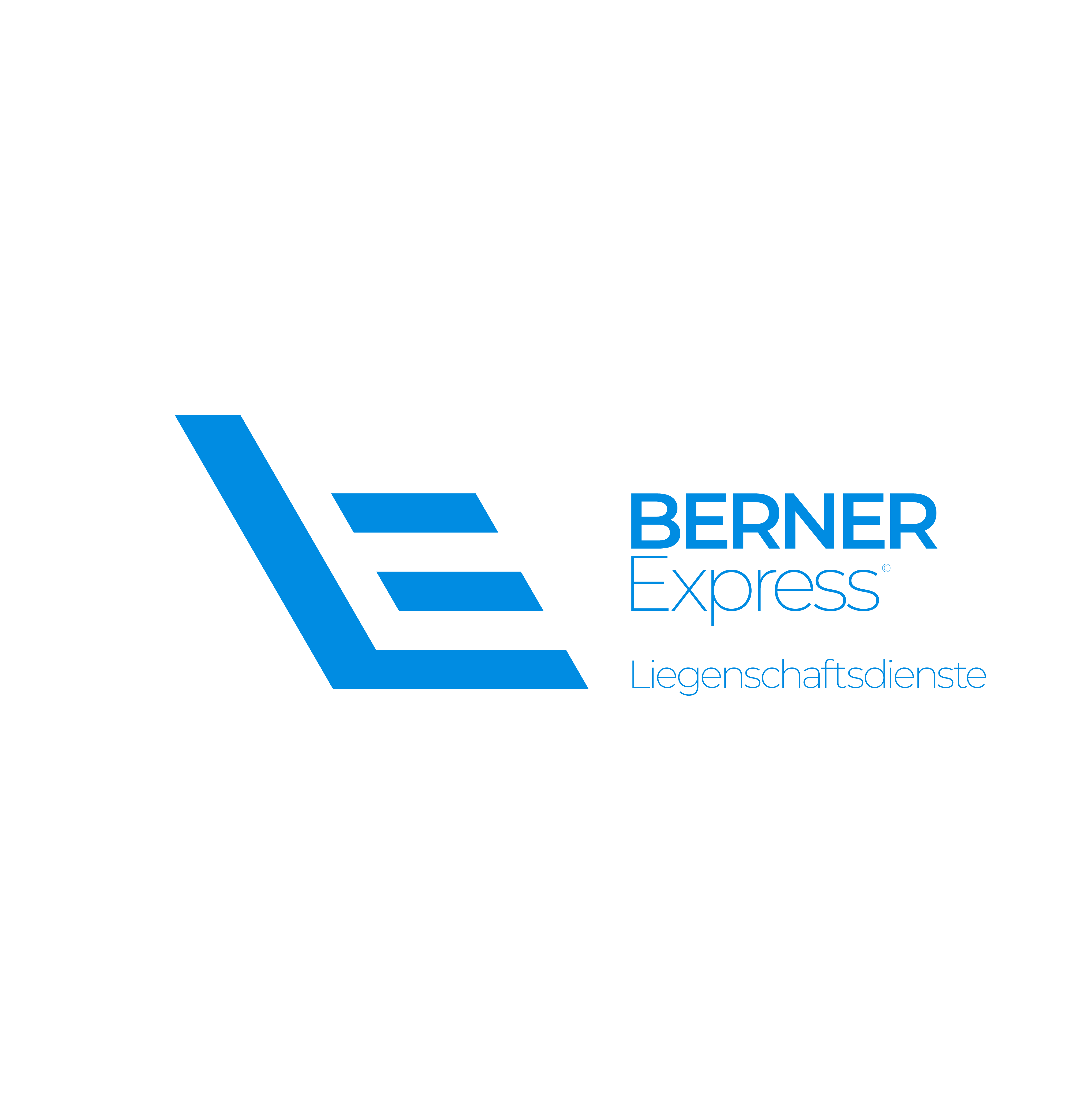 Berner Express